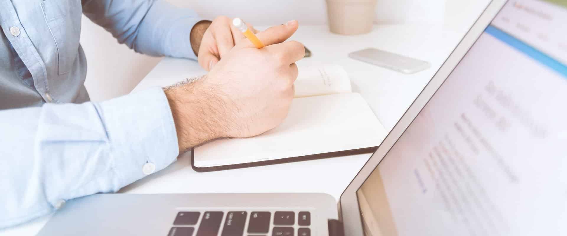 ヘルスケアにおけるPPG信号の診断的特徴と潜在的な応用：系統的レビュー