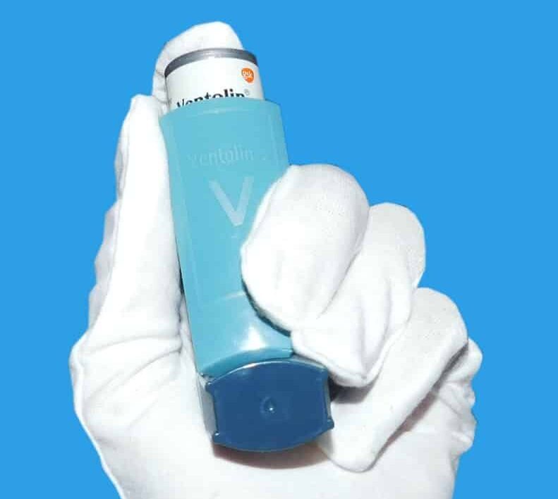 喘息の危険性を理解し、RE.DOCTORによるバイタルサインのモニタリングが命を救う理由